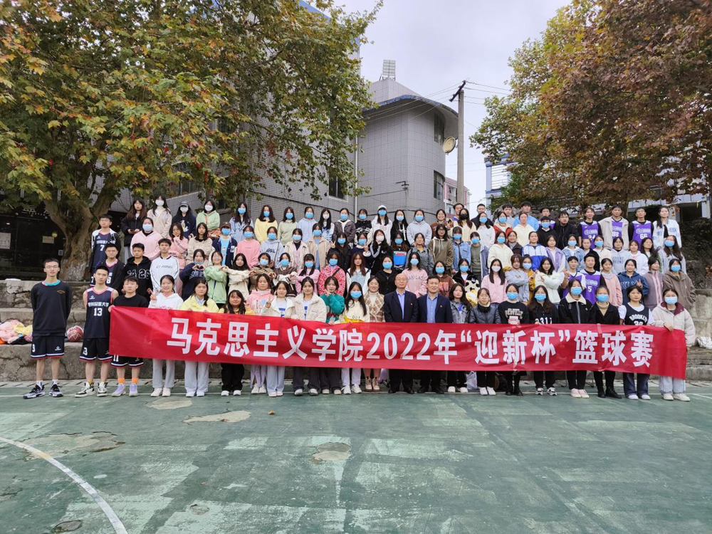 图片22