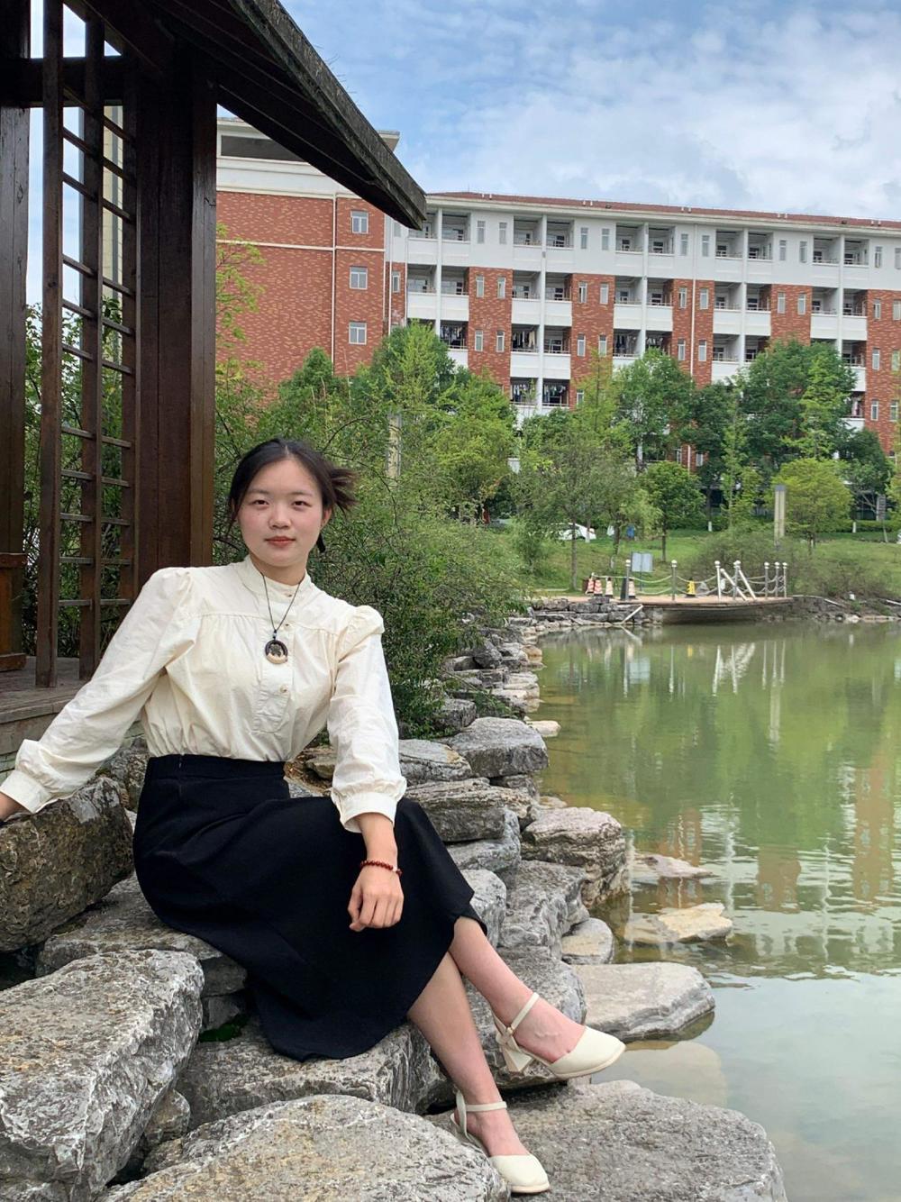 结业证书_29