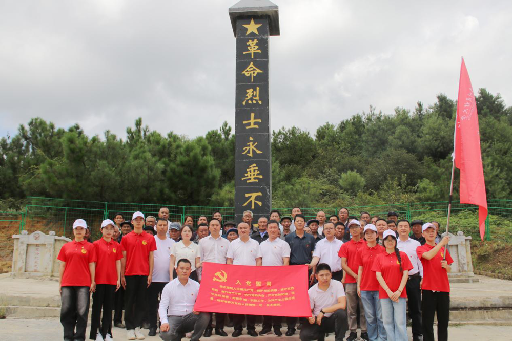 图片20