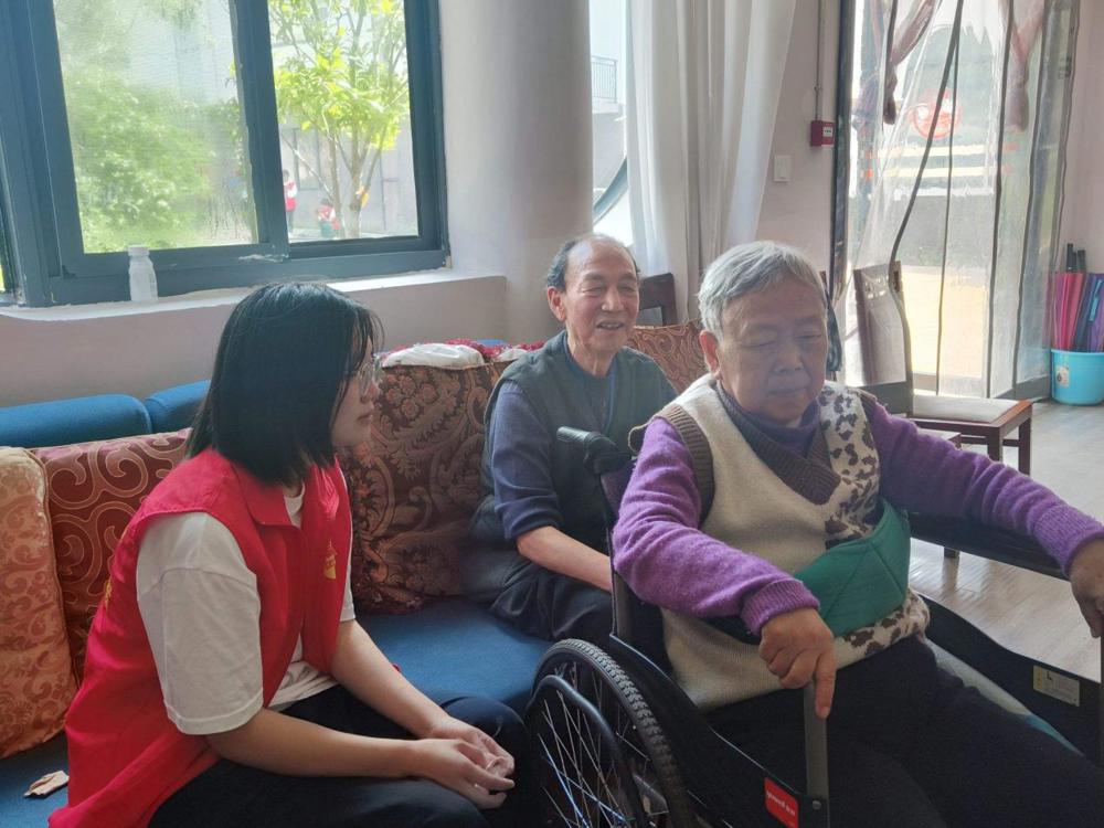 结业证书_43