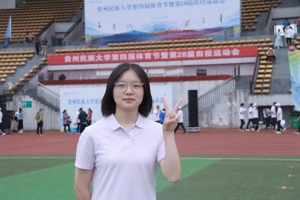结业证书_41