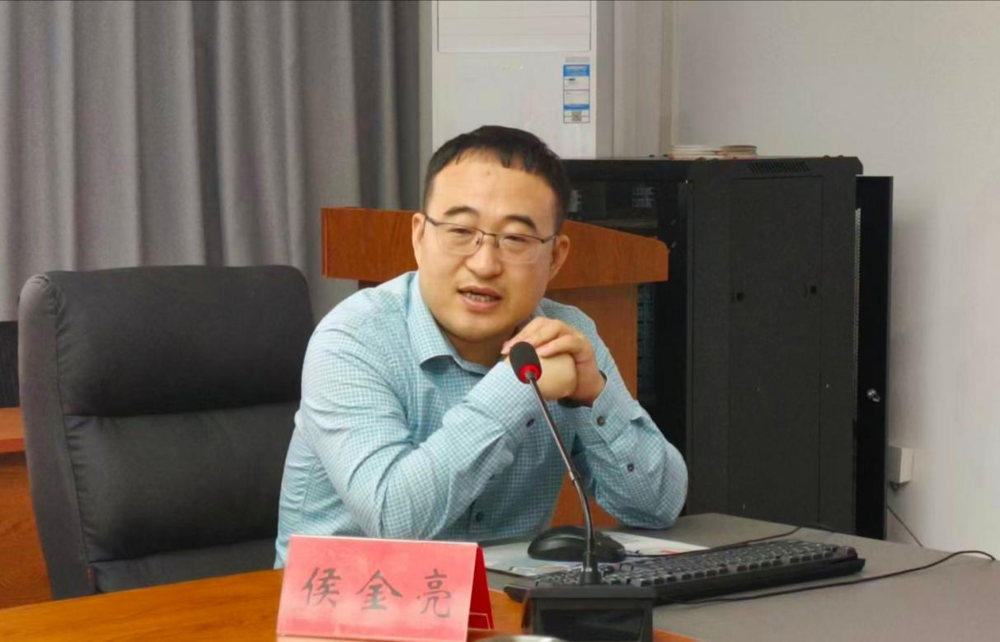 图片6(1)