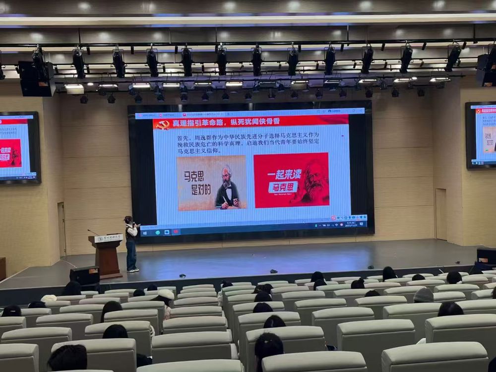 微信图片_20260703225615