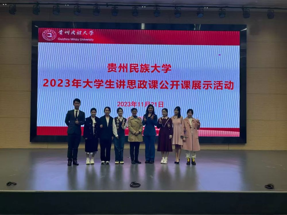 微信图片_20260703225554