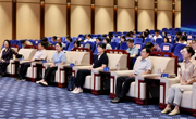 2026年贵州省高校“大思政课建设·微电影实践育人”研习营暨第三届“微影黔行”实践育人研讨活动开班
