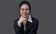 读经诵典 | 书香马院 师生共读