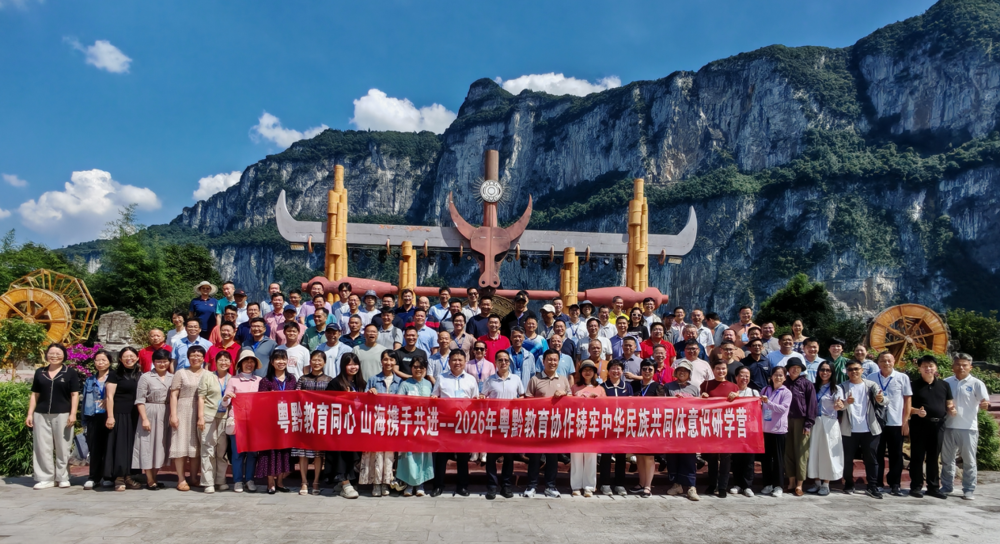 图片15