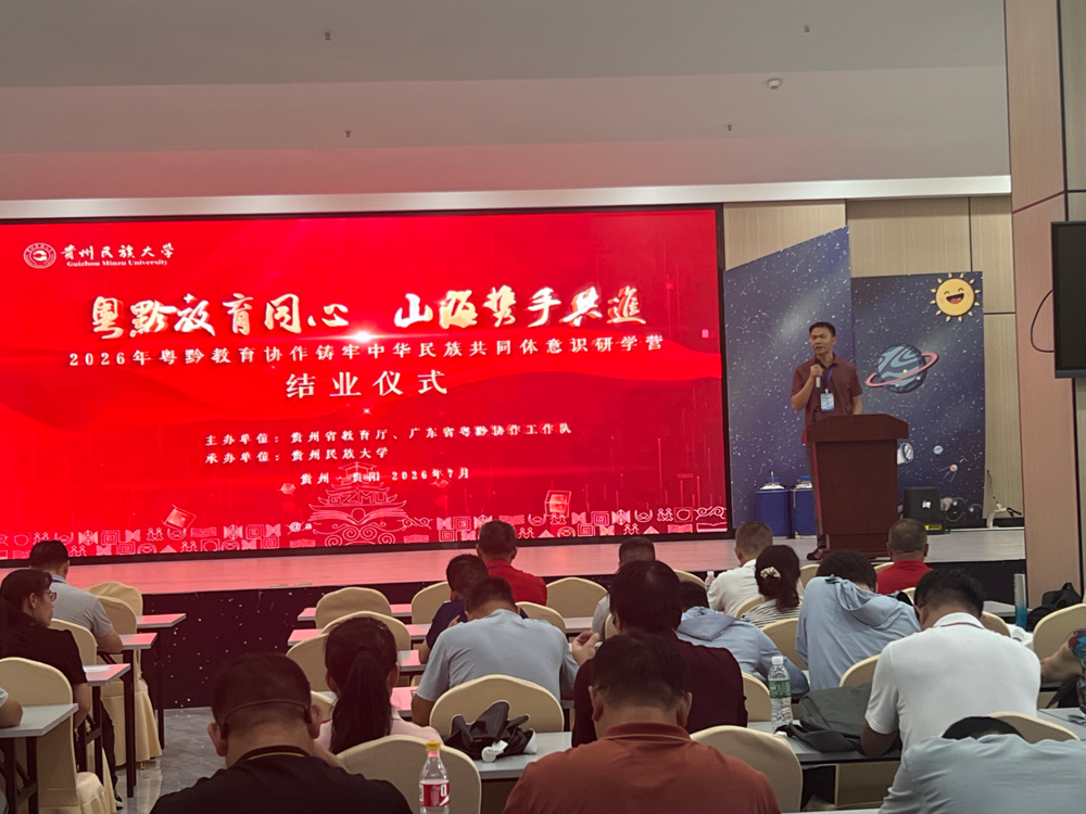 图片24