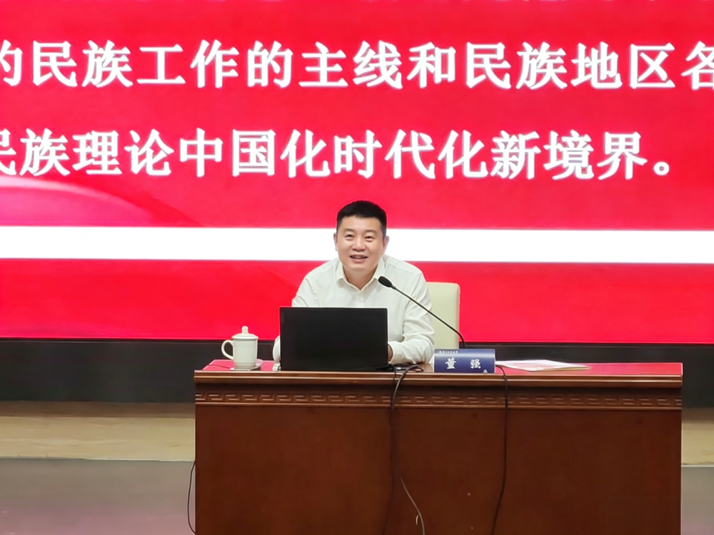 图片6