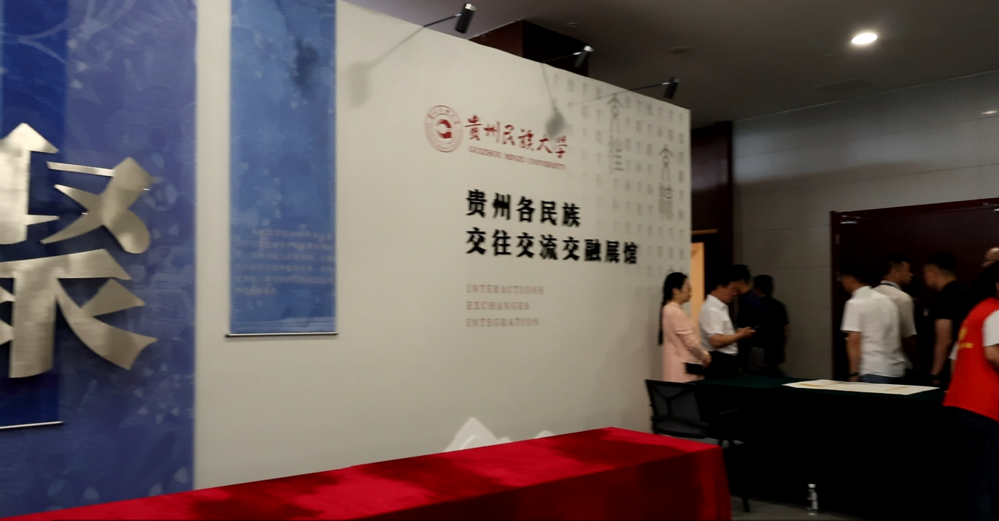 图片11