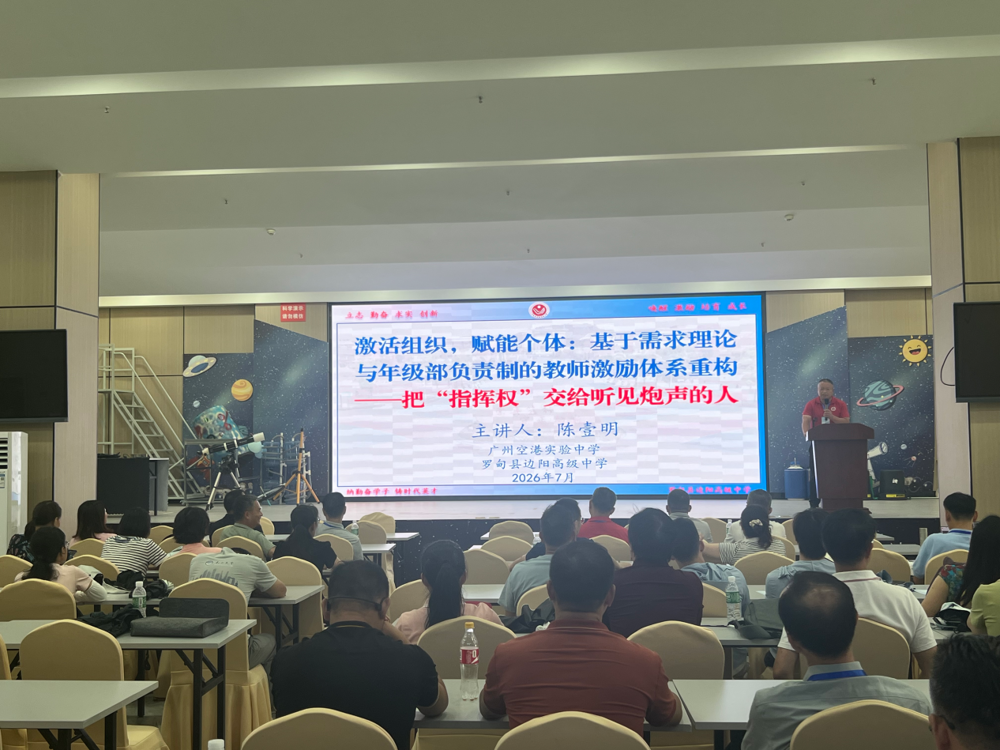 图片22