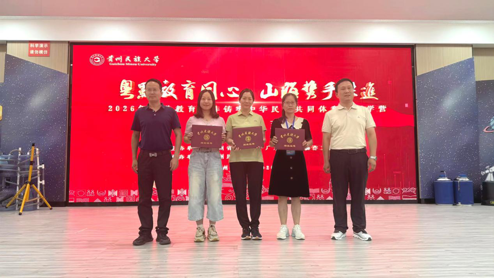 图片25