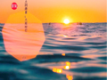 二十四节气｜大暑——暑气盛极，清凉民大