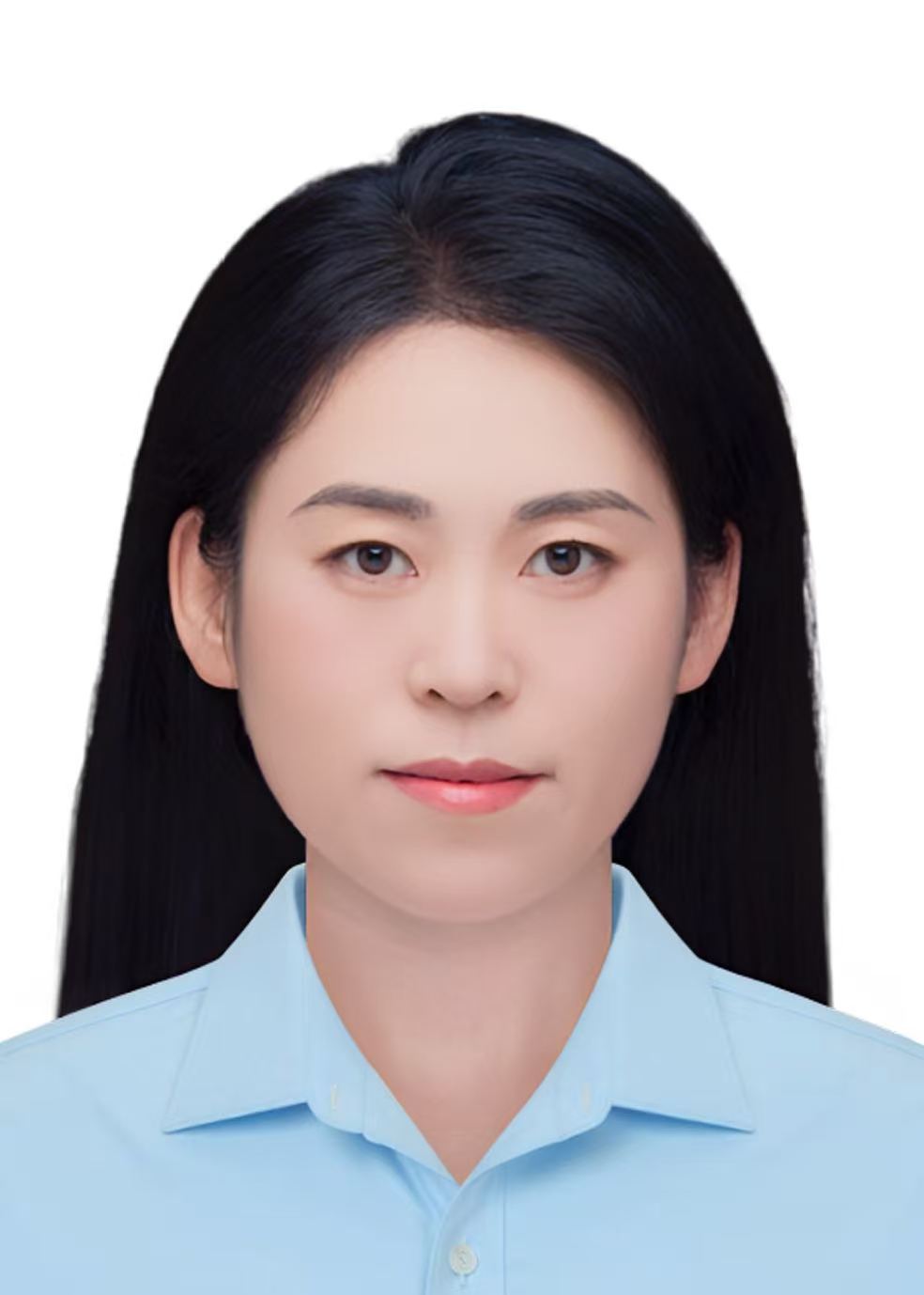 微信图片_20260821115535_52_2