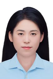 苏继月