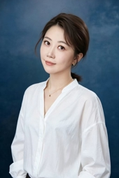 李琦