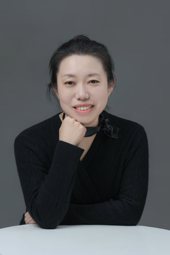 赵春波