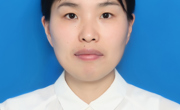 马克思主义学院党委副书记：王倩倩