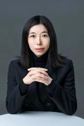 谭小兰