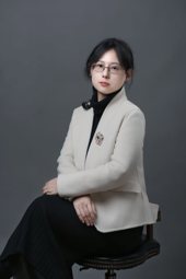 刘敏