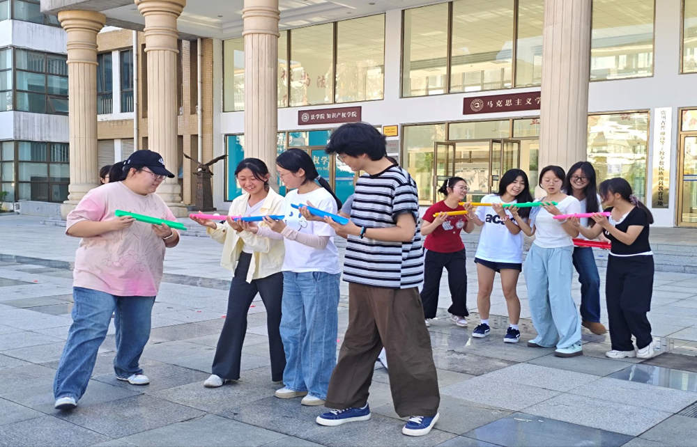 图片3