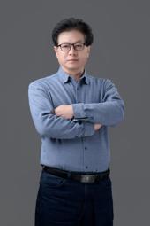 谢定国