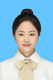 侯延伟