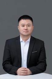 王文彦