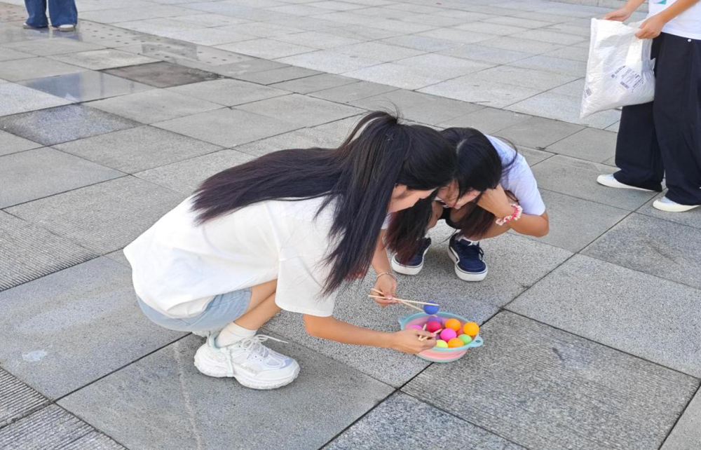 图片5