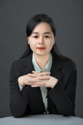 蒋桂珍