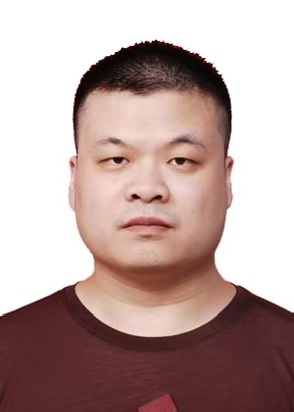 微信图片_20260824124457