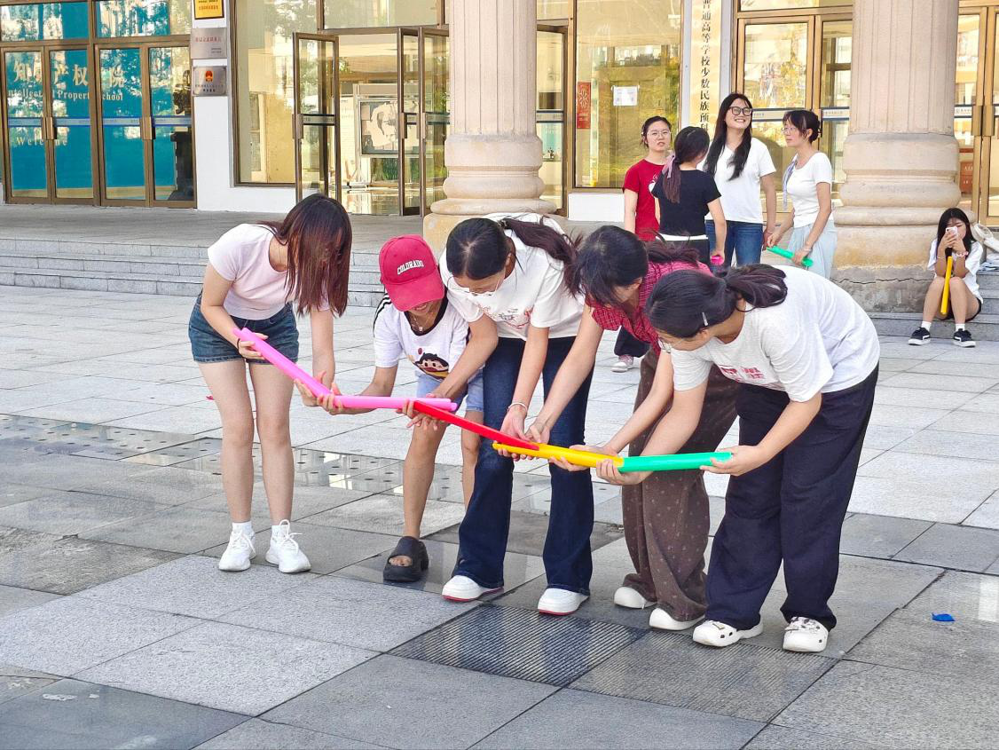 图片4