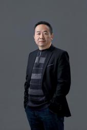 胡启勇