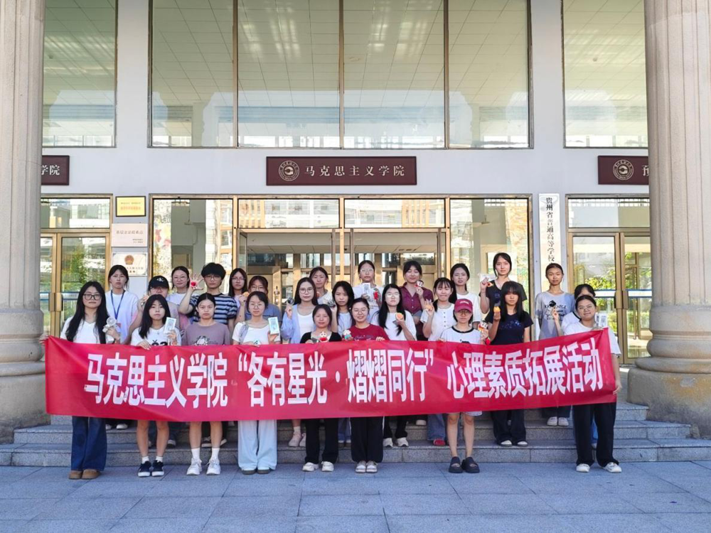 图片8