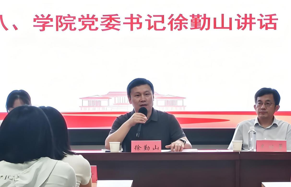 图片9