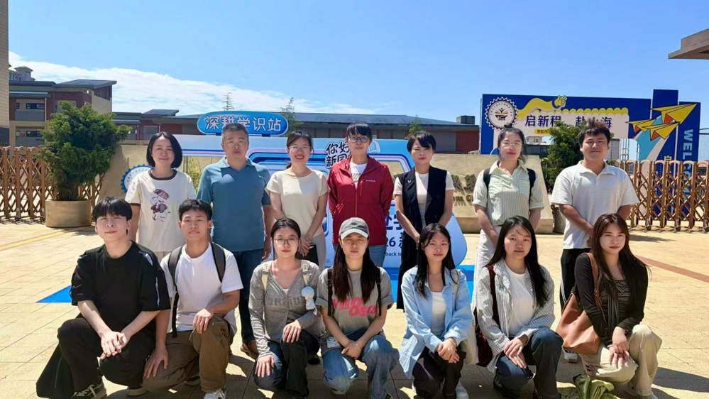 图片11
