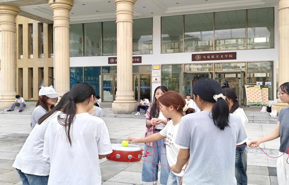 微信图片_20260918202139_59_9