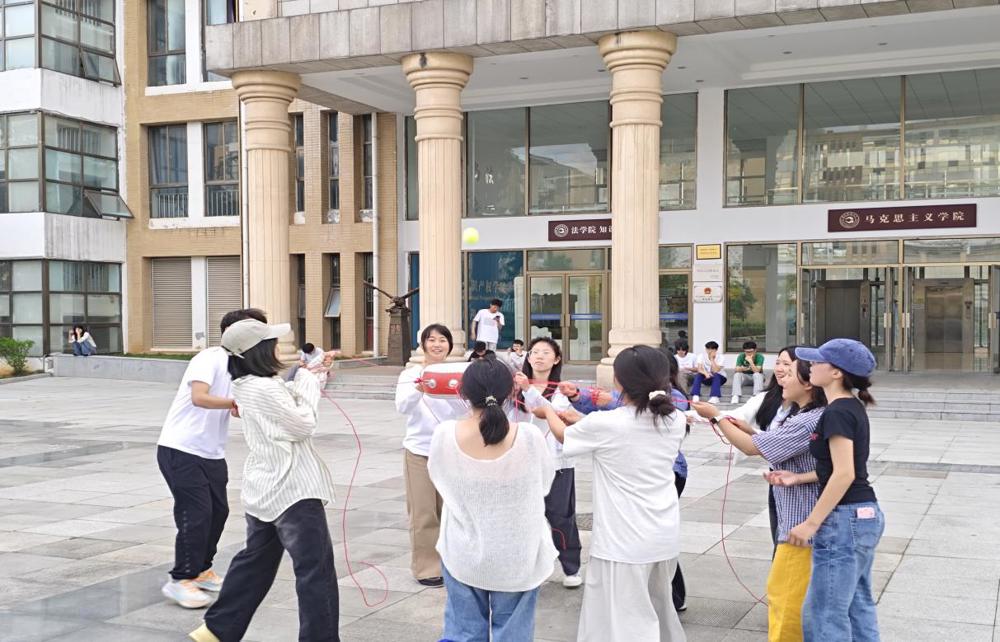 微信图片_20260918202150_62_9