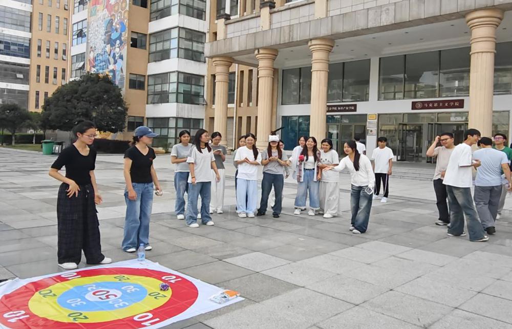 微信图片_20260918201225_58_9