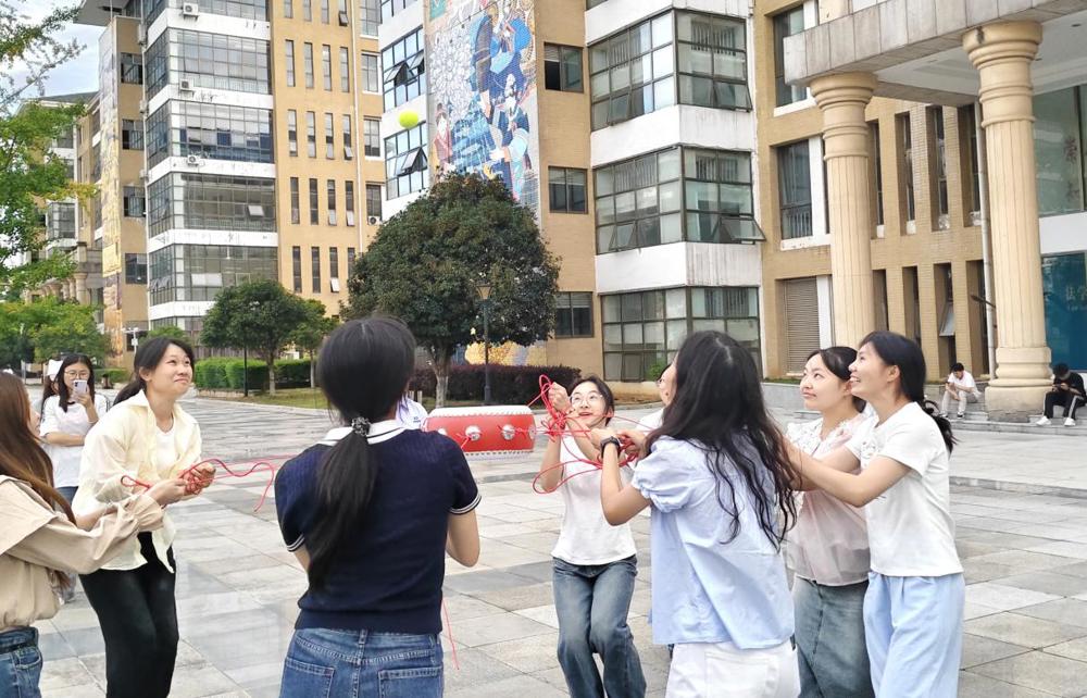微信图片_20260918202207_63_9