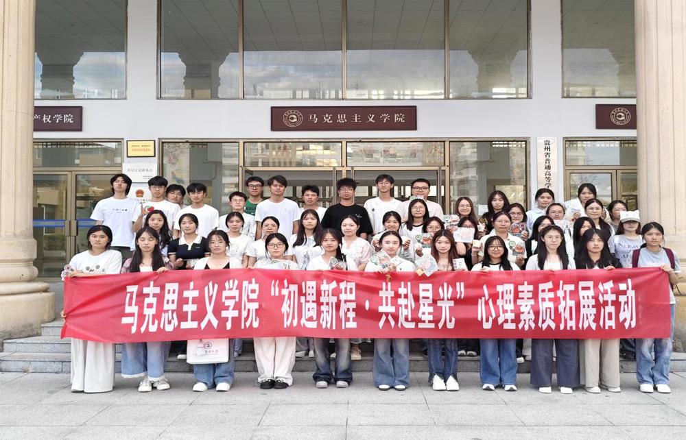 微信图片_20260918203648_67_9