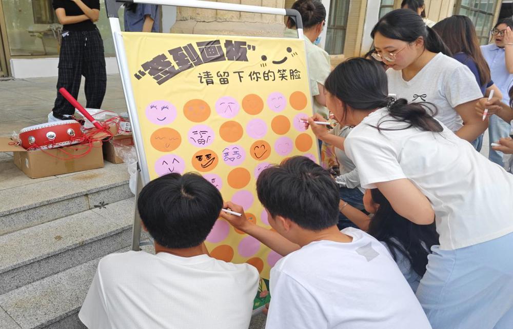 微信图片_20260918203602_65_9