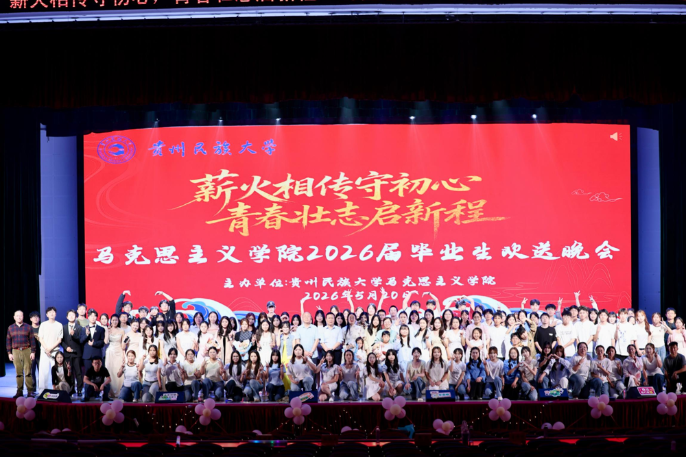 图片22
