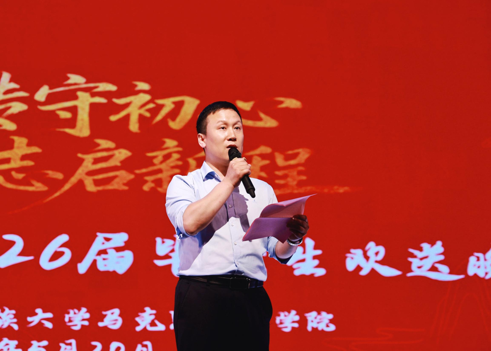 图片21