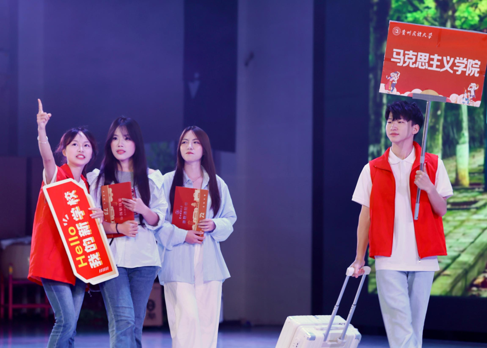 图片7