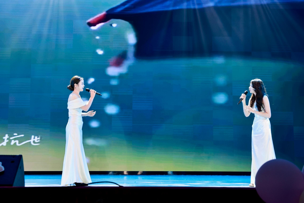 图片13
