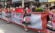 马上实践 归乡有为｜2026年暑期“返家乡”社会实践系列推文（第二期）