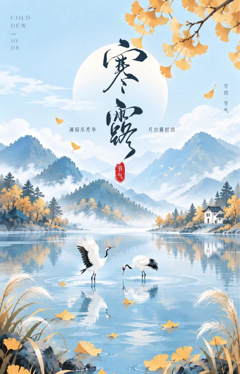 微信图片_20261007233012_179_2