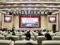 金课赋能研修 文艺铸牢同心｜《石榴花开贵州红》铸牢中华民族共同体意识“讲唱融合”创新思政课精彩开讲