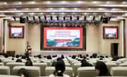 金课赋能研修 文艺铸牢同心｜《石榴花开贵州红》铸牢中华民族共同体意识“讲唱融合”创新思政课精彩开讲